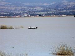 100302_Zacatec 080